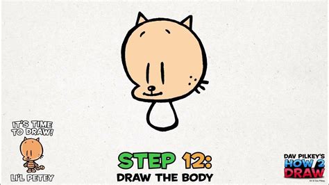 Planetpilkey.com how to draw. Things To Know About Planetpilkey.com how to draw. 